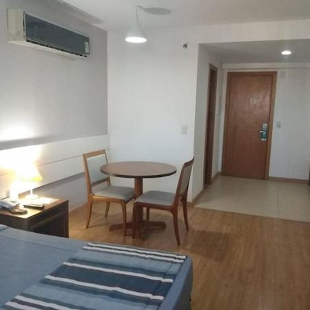 Salvador Business & Flat Propriedade 외부 사진