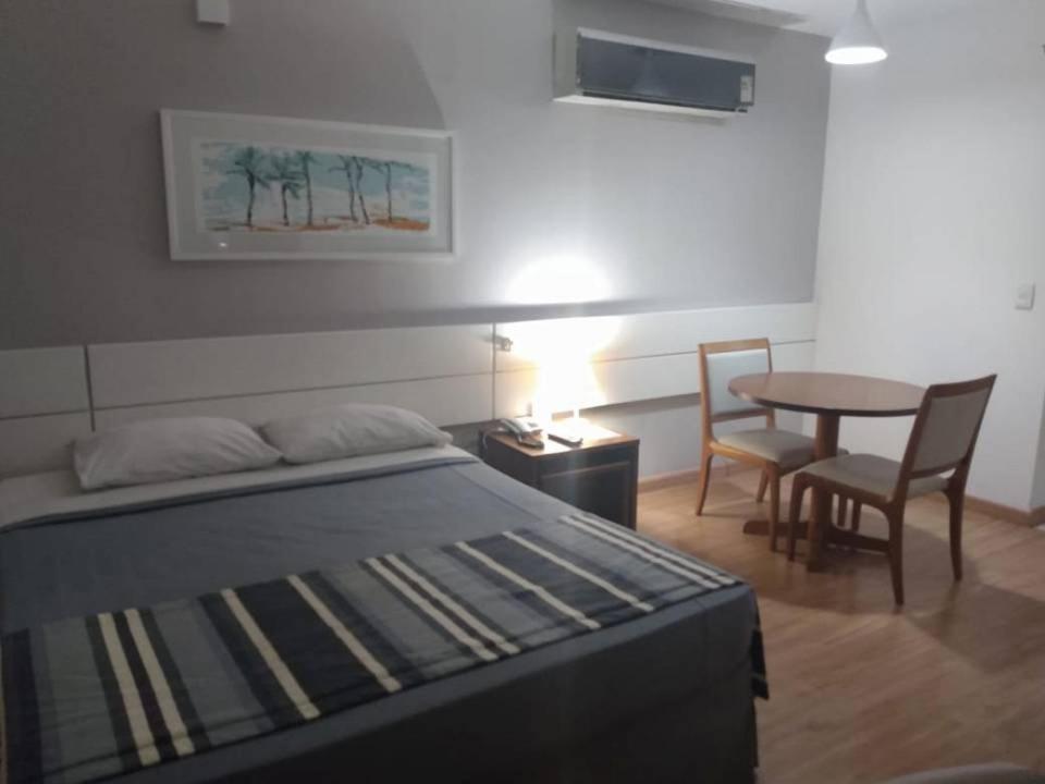 Salvador Business & Flat Propriedade 외부 사진