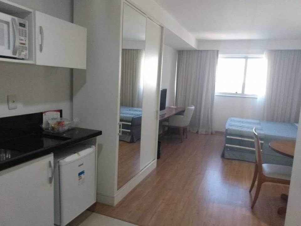 Salvador Business & Flat Propriedade 외부 사진